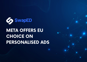 Meta commits to EU user choice on personalised ads under the DMA